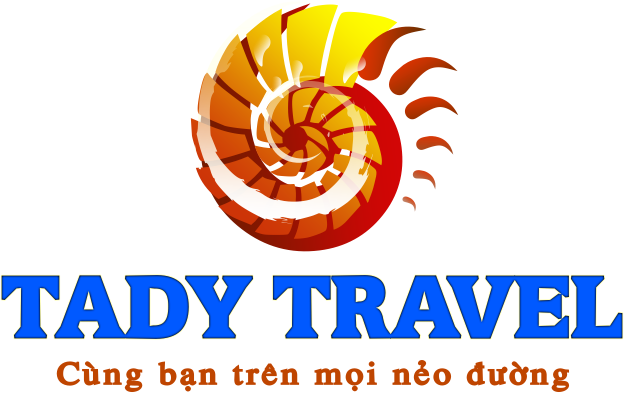 DU LỊCH MYANMAR GIÁ RẺ