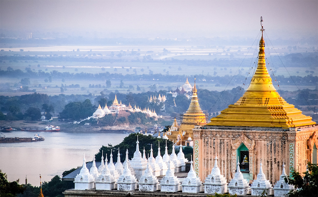 du-lich-myanmar