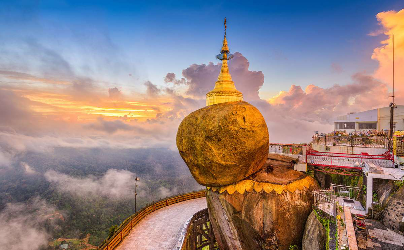du-lich-myanmar2