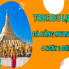 tour-du-lich-da-nang-myanmar-4-ngay-3-dem11