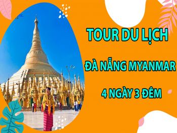 tour-du-lich-da-nang-myanmar-4-ngay-3-dem11