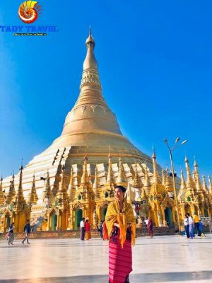 tour-du-lich-dien-bien-myanmar3