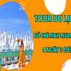 tour-du-lich-ho-chi-minh-myanmar-4-ngay-3-dem10