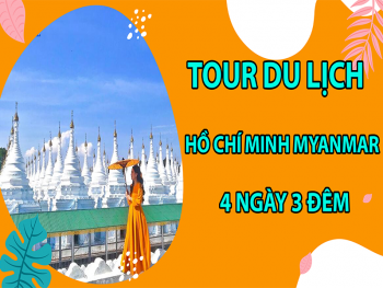 tour-du-lich-ho-chi-minh-myanmar-4-ngay-3-dem10