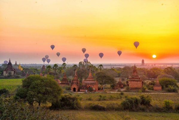 tour-du-lich-hoa-binh-myanmar1