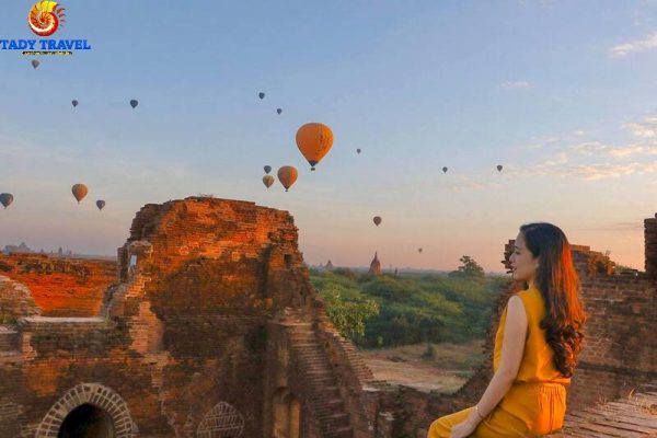 tour-du-lich-hue-myanmar1