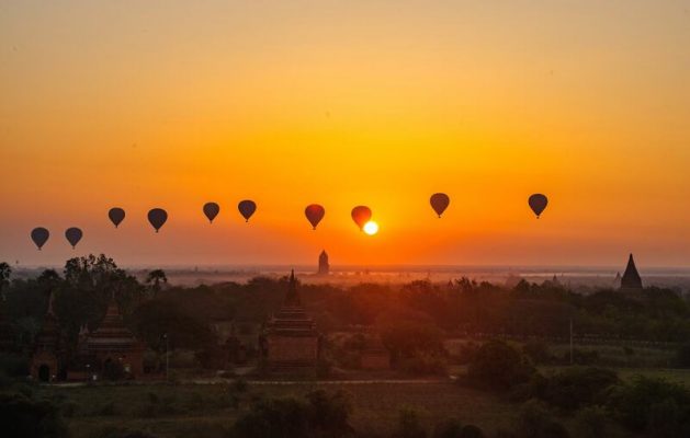 tour-du-lich-hung-yen-myanmar1