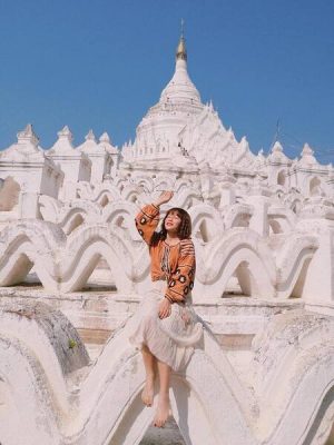tour-du-lich-khanh-hoa-myanmar