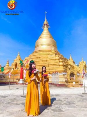 tour-du-lich-kon-tum-myanmar1