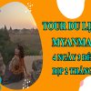 tour-du-lich-myanmar-4-ngay-3-dem-dip-2-thang-9-10