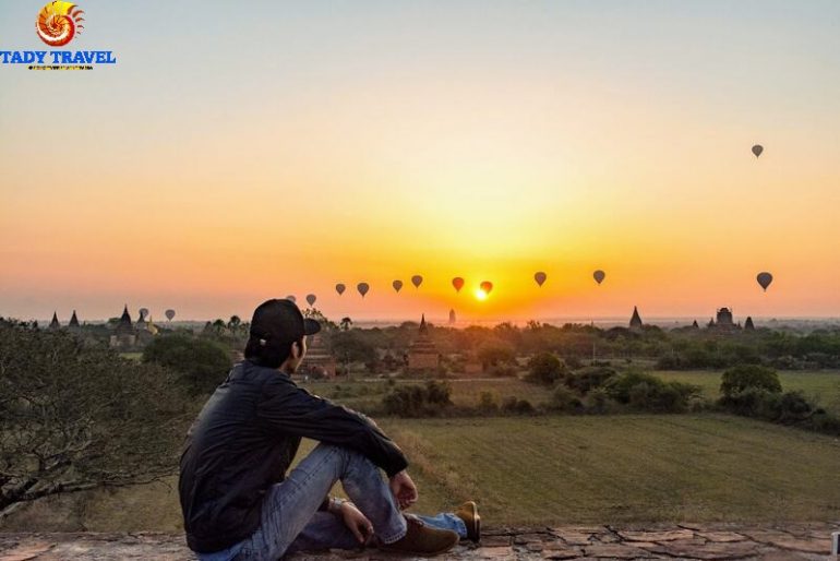 tour-du-lich-myanmar-4-ngay-3-dem-dip-2-thang-9-3