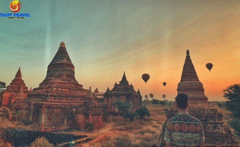 tour-du-lich-myanmar-4-ngay-3-dem-dip-30-thang-4-10