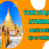 tour-du-lich-myanmar-4-ngay-3-dem-dip-30-thang-4-12