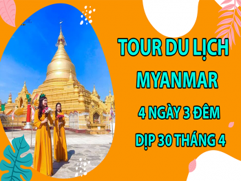 tour-du-lich-myanmar-4-ngay-3-dem-dip-30-thang-4-12