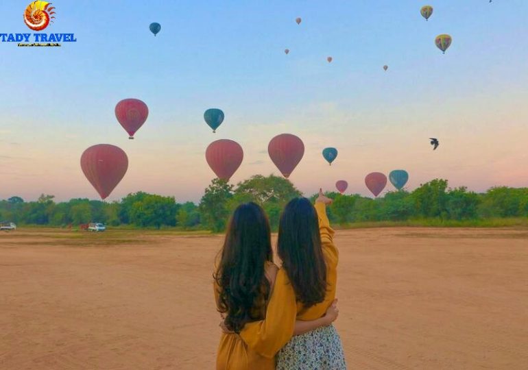 tour-du-lich-myanmar-4-ngay-3-dem-dip-30-thang-4-2