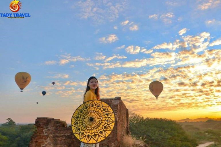tour-du-lich-myanmar-4-ngay-3-dem-dip-30-thang-4-7