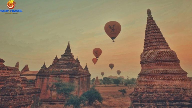 tour-du-lich-myanmar-4-ngay-3-dem-dip-30-thang-4-9