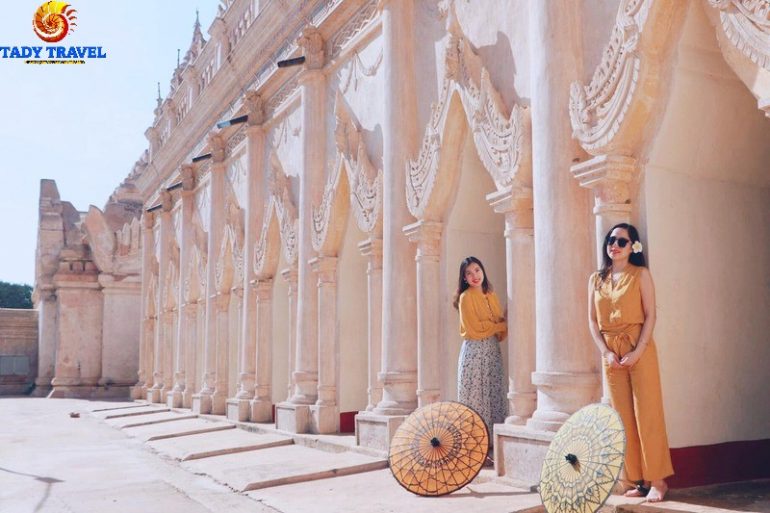 tour-du-lich-myanmar-4-ngay-3-dem-gia-re
