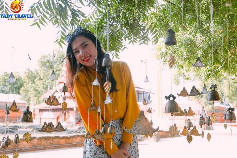 tour-du-lich-myanmar-4-ngay-3-dem-gia-re1