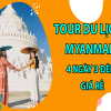 tour-du-lich-myanmar-4-ngay-3-dem-gia-re12