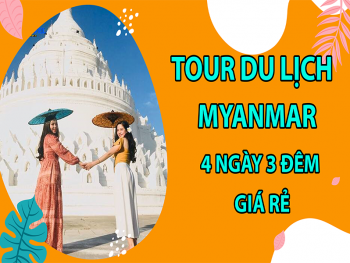 tour-du-lich-myanmar-4-ngay-3-dem-gia-re12