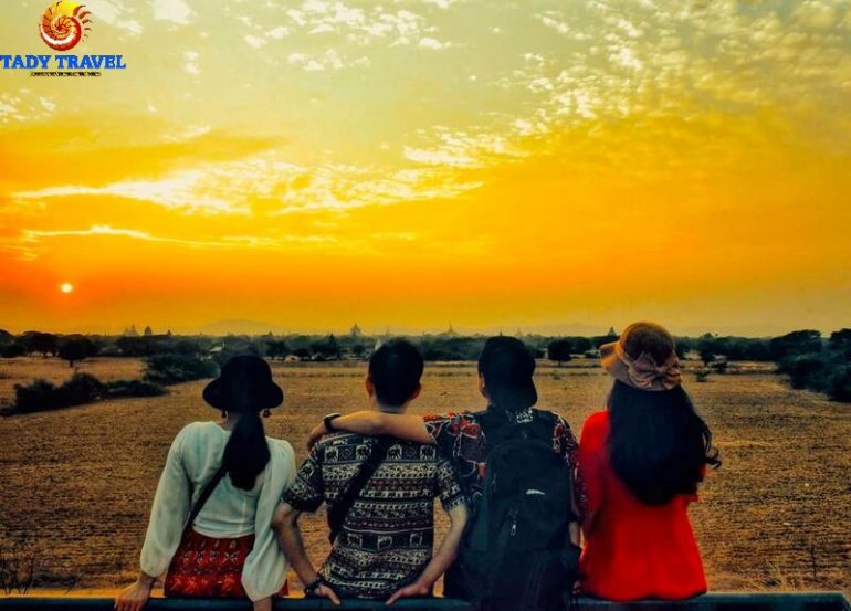 tour-du-lich-myanmar-4-ngay-3-dem-he-2023-2024-2025-1