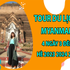 tour-du-lich-myanmar-4-ngay-3-dem-he-2023-2024-2025-12