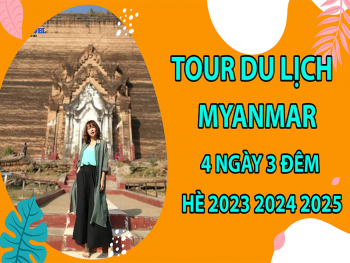 tour-du-lich-myanmar-4-ngay-3-dem-he-2023-2024-2025-12