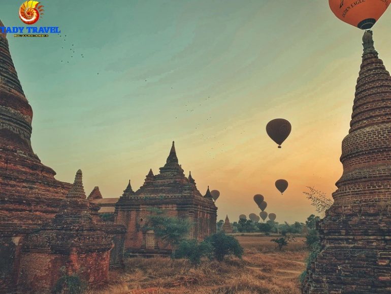 tour-du-lich-myanmar-4-ngay-3-dem-he-2023-2024-2025-2
