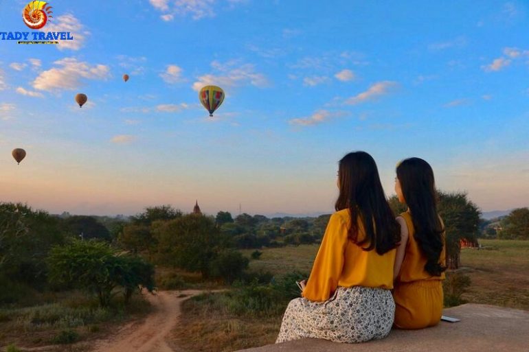 tour-du-lich-myanmar-4-ngay-3-dem-he-2023-2024-2025-3