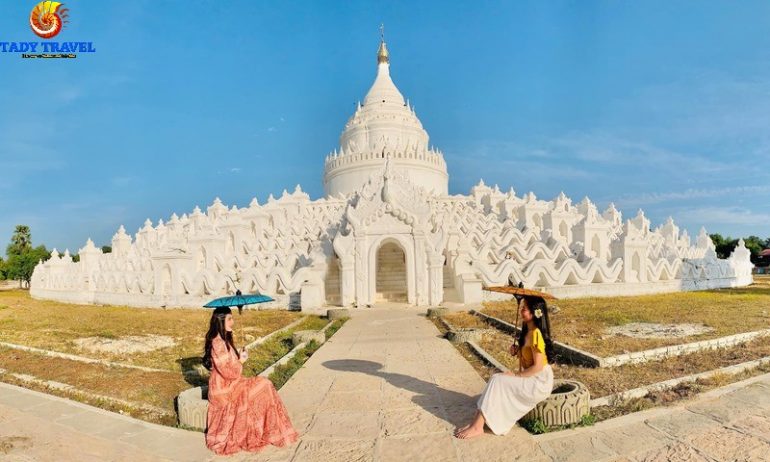 tour-du-lich-myanmar-4-ngay-3-dem-he-2023-2024-2025-6