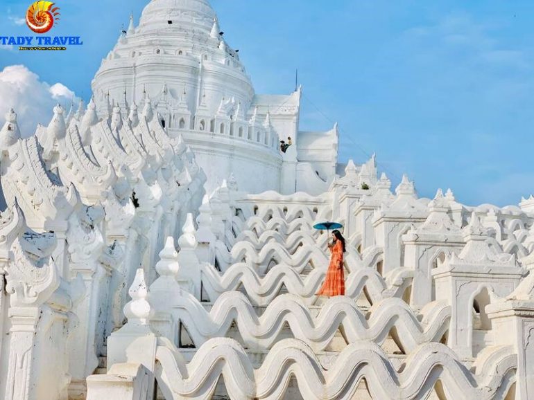 tour-du-lich-myanmar-4-ngay-3-dem-he-2023-2024-2025-7