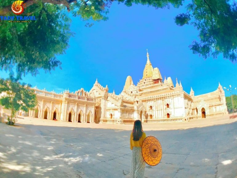 tour-du-lich-myanmar-4-ngay-3-dem-he-2023-2024-2025-8