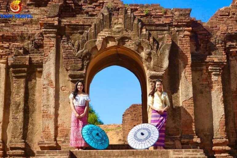 tour-du-lich-myanmar-4-ngay-3-dem-he-2023-2024-2025-9