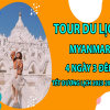 tour-du-lich-myanmar-4-ngay-3-dem-tet-duong-lich-2023-2024-2025-11