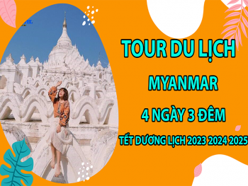 tour-du-lich-myanmar-4-ngay-3-dem-tet-duong-lich-2023-2024-2025-11