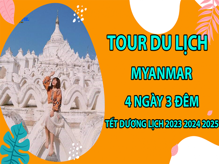 tour-du-lich-myanmar-4-ngay-3-dem-tet-duong-lich-2023-2024-2025-11