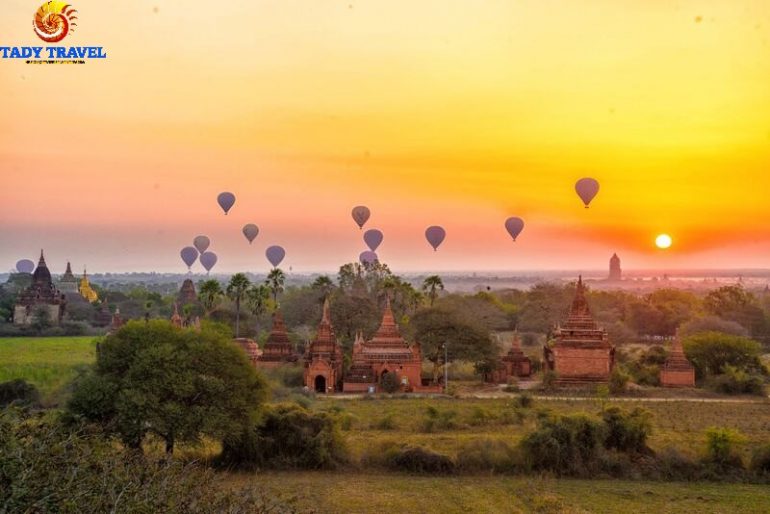 tour-du-lich-myanmar-4-ngay-3-dem-tet-duong-lich-2023-2024-2025-4