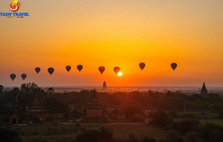 tour-du-lich-myanmar-4-ngay-3-dem-tet-duong-lich-2023-2024-2025-5