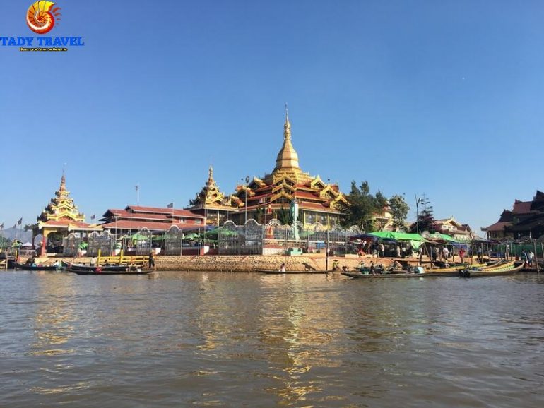tour-du-lich-myanmar-4-ngay-3-dem-tet-duong-lich-2023-2024-2025-6