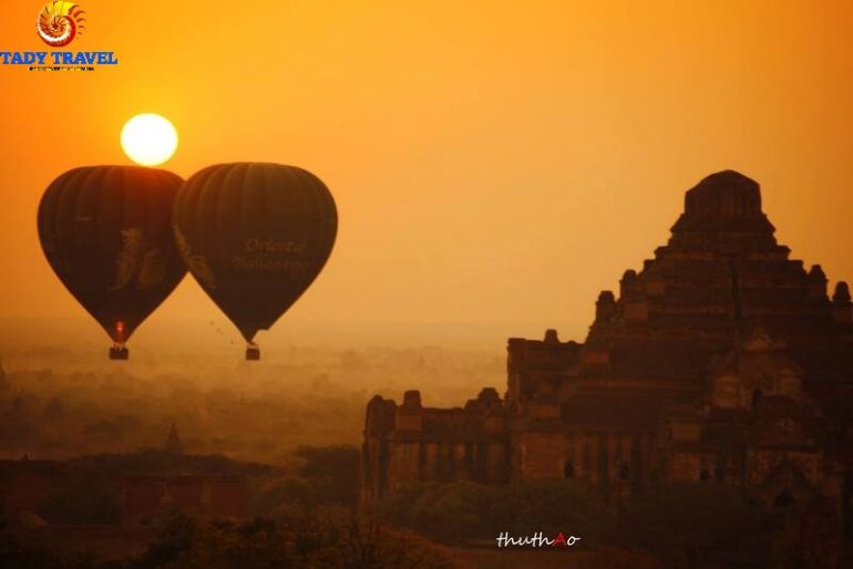tour-du-lich-myanmar-4-ngay-3-dem-tet-duong-lich-2023-2024-2025-8