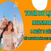 tour-du-lich-myanmar-4-ngay-3-dem-tet-nguyen-dan-2023-2024-2025-10