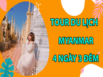 tour-du-lich-myanmar-4-ngay-3-dem43