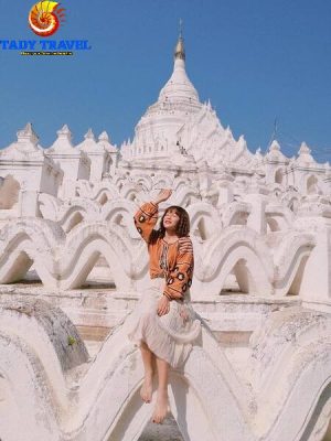 tour-du-lich-ninh-thuan-myanmar1