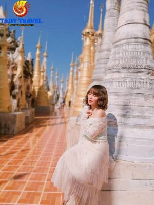 tour-du-lich-quang-binh-myanmar1