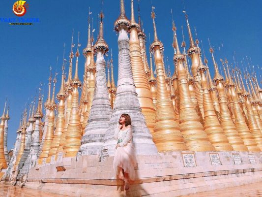 tour-du-lich-thai-binh-myanmar1