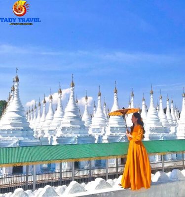 tour-du-lich-thai-nguyen-myanmar1