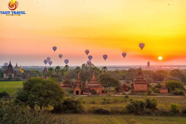 tour-du-lich-thanh-hoa-myanmar2
