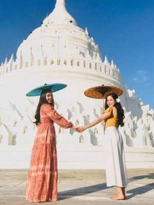 tour-du-lich-tra-vinh-myanmar1