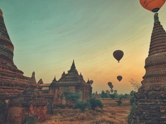 tour-du-lich-tuyen-quang-myanmar1